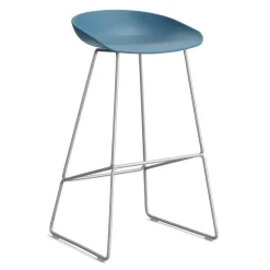 About A Stool AAS 38
