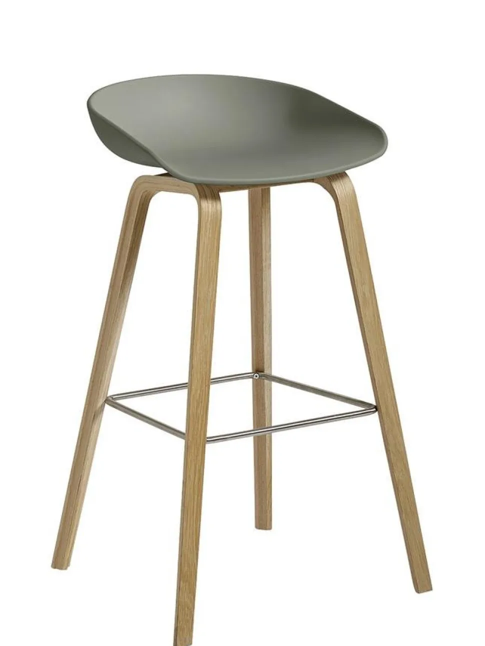 About A Stool AAS 32