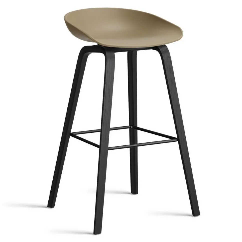 About A Stool AAS 32