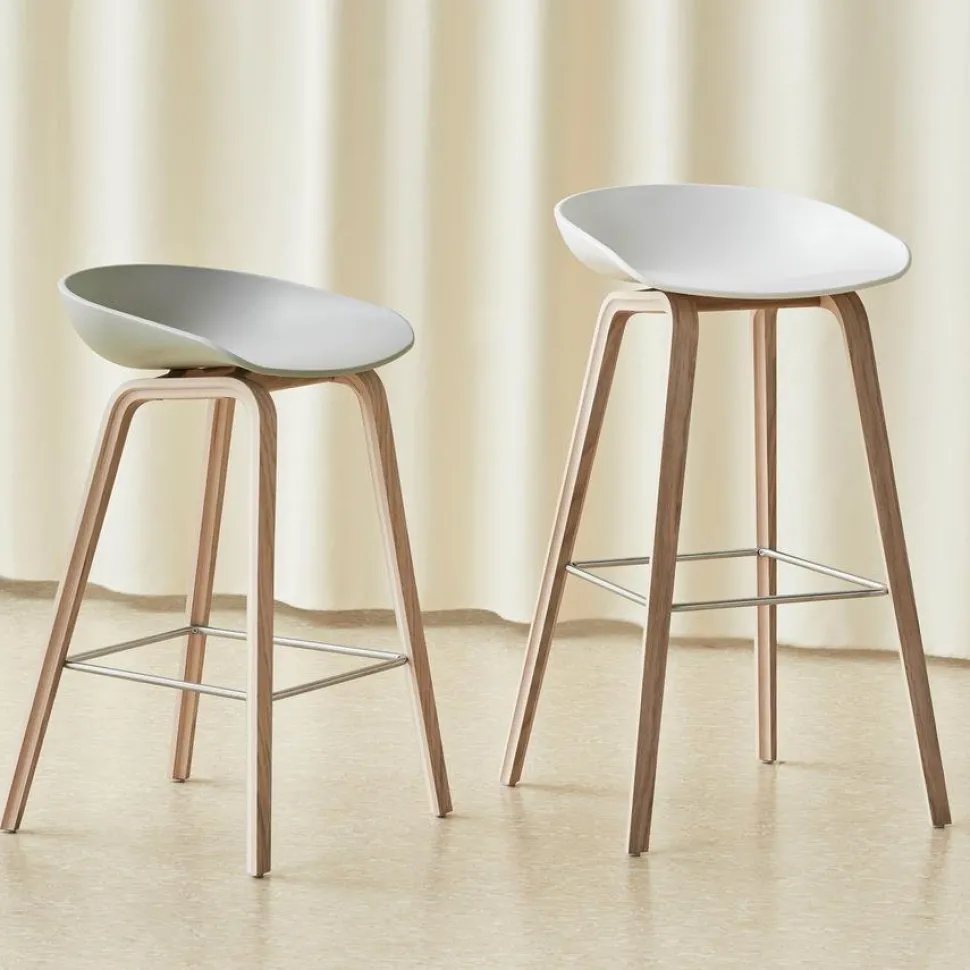 About A Stool AAS 32