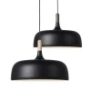 Acorn Pendelleuchte