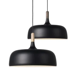 Acorn Pendelleuchte
