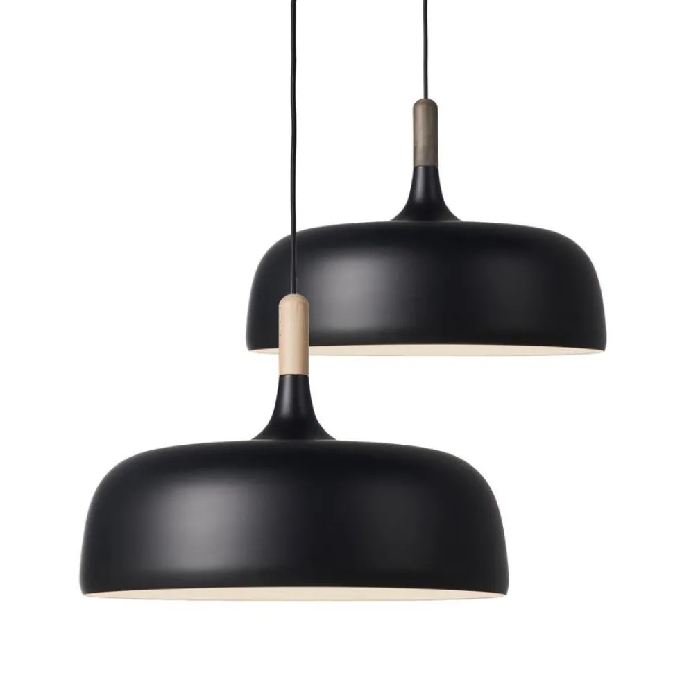 Acorn Pendelleuchte