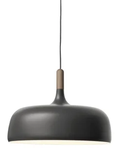 Acorn Pendelleuchte
