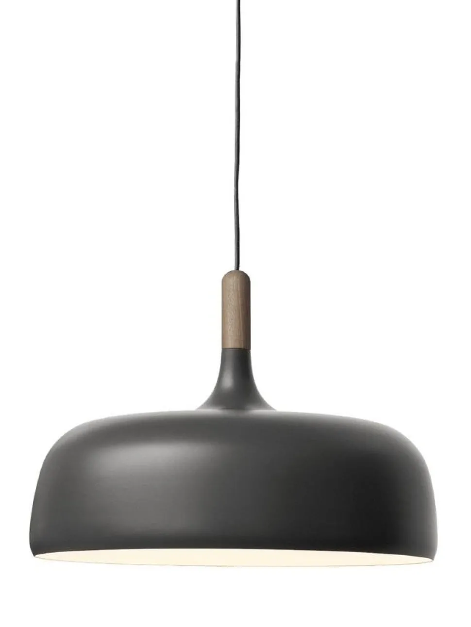 Acorn Pendelleuchte