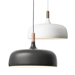 Acorn Pendelleuchte