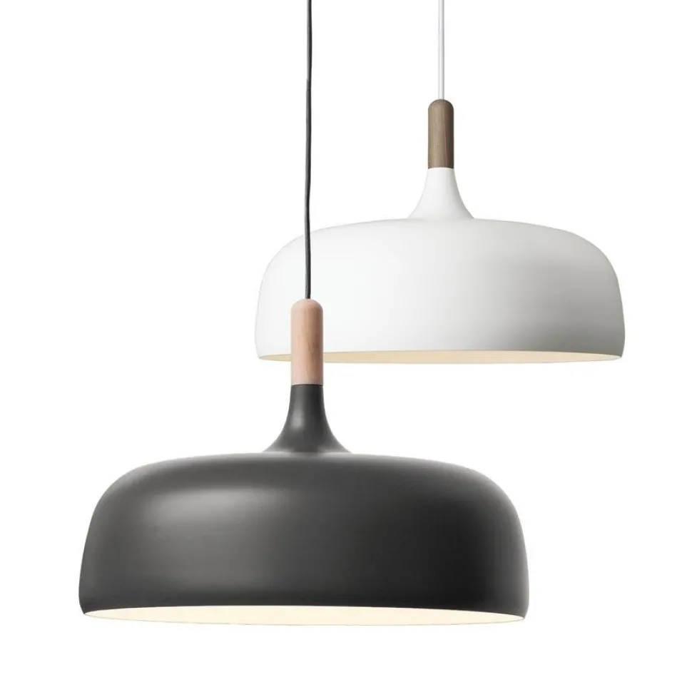 Acorn Pendelleuchte