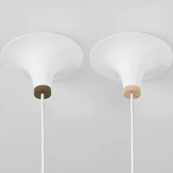 Acorn Pendelleuchte