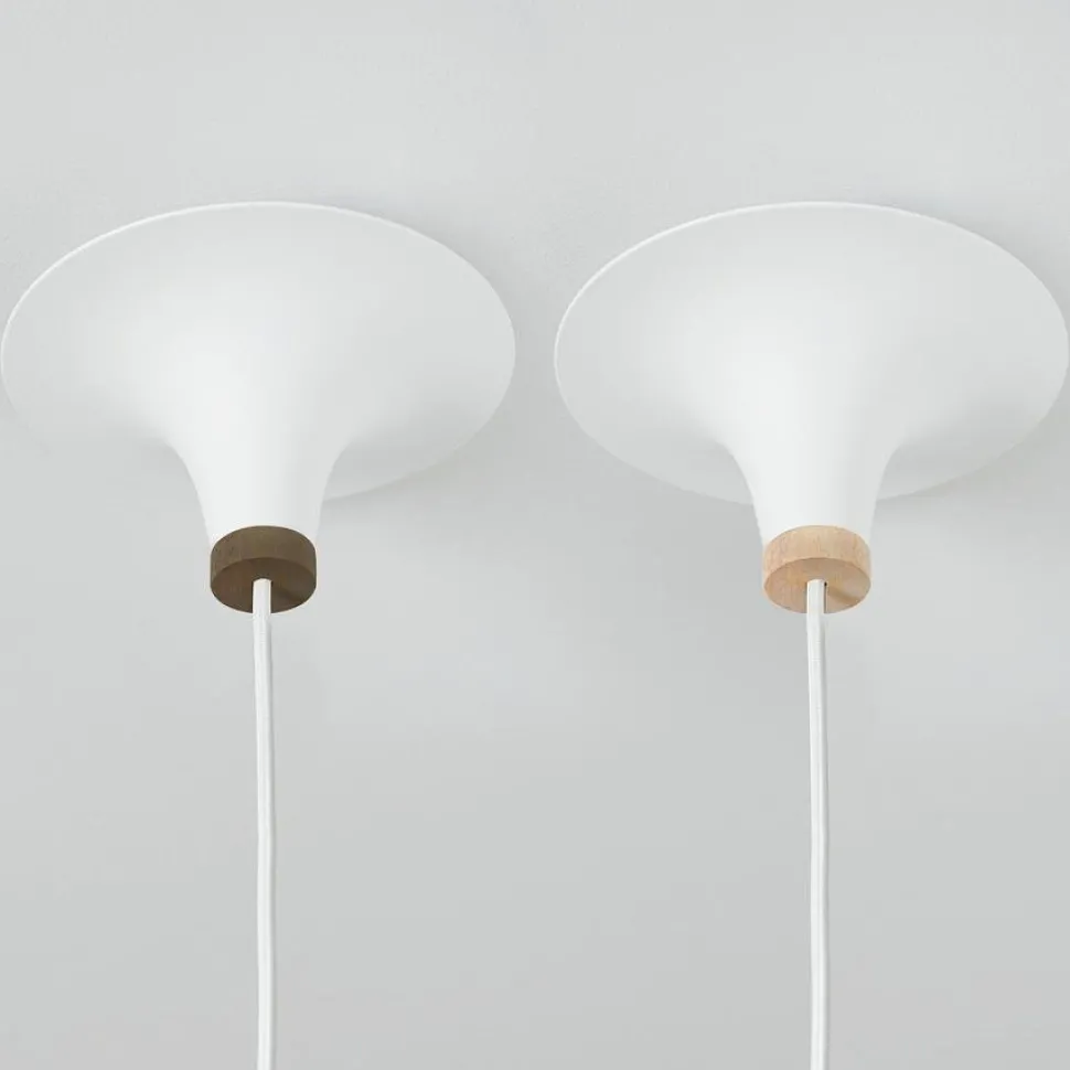Acorn Pendelleuchte