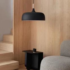Acorn Pendelleuchte