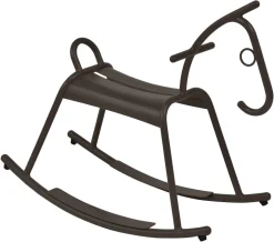 Adada Schaukelpferd