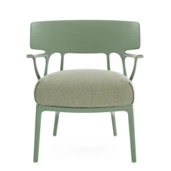 A.I. Lounge Sessel Outdoor