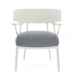 A.I. Lounge Sessel Outdoor