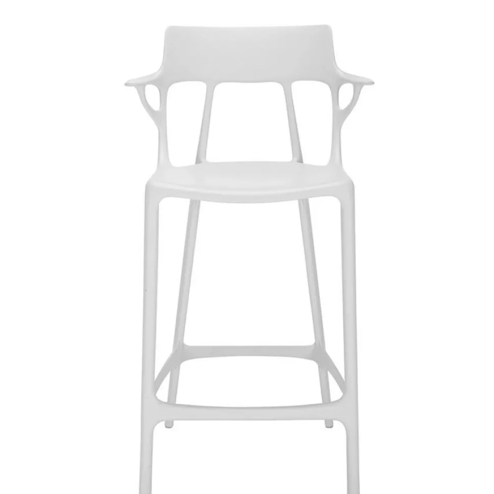 A.I. Stool Recycled