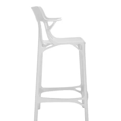 A.I. Stool Recycled