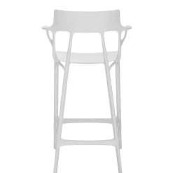 A.I. Stool Recycled