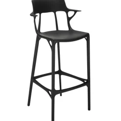 A.I. Stool Recycled