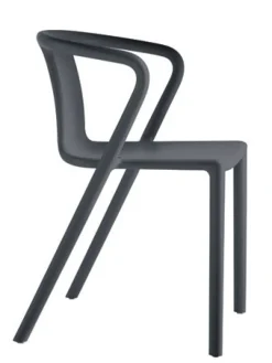 Air-Armchair