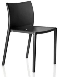 Air-Chair