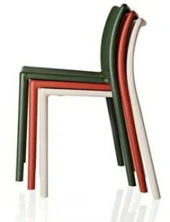 Air-Chair