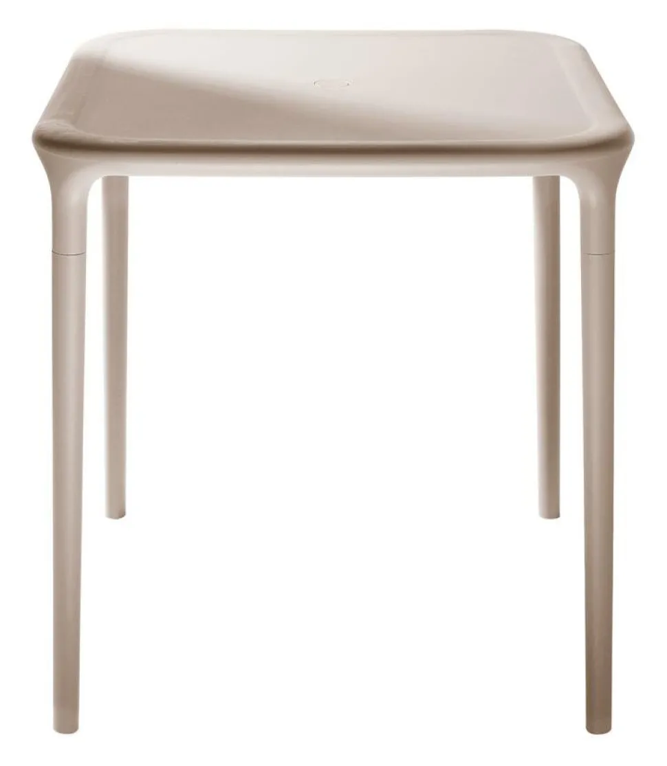 Air-Table Outdoor