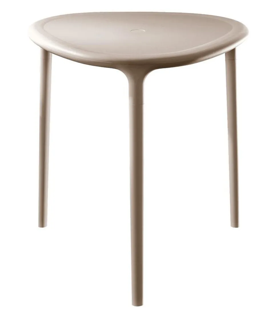 Air-Table Outdoor