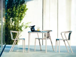 Air-Table Outdoor