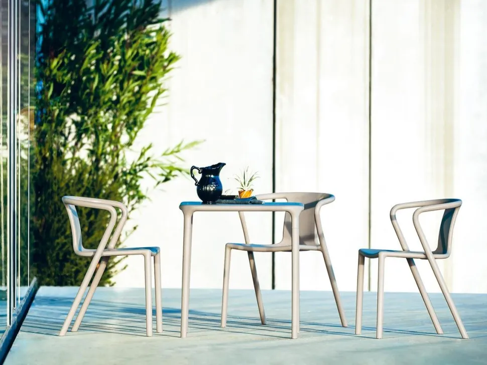 Air-Table Outdoor