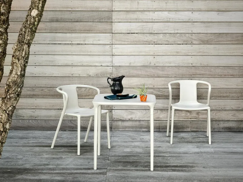 Air-Table Outdoor