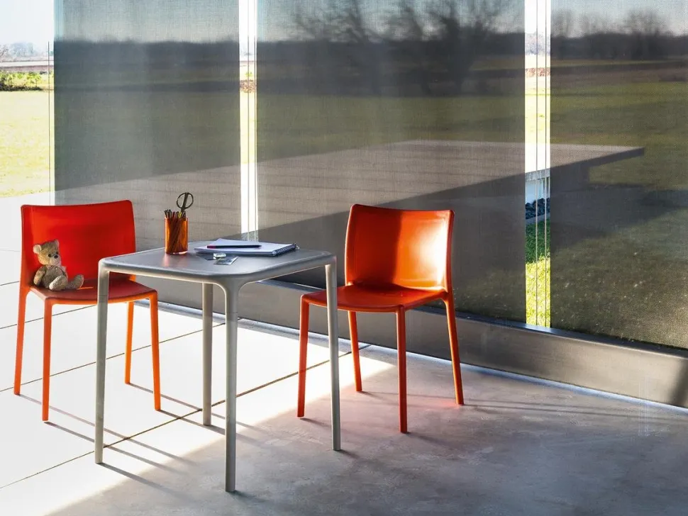 Air-Table Outdoor