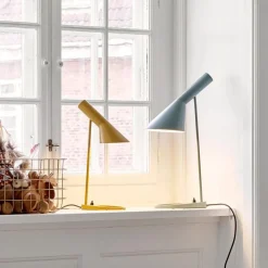 AJ Mini Tischleuchte