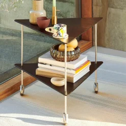 AJ Trolley