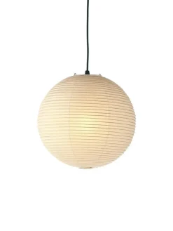 Akari 45A / 55A / 75A / 120A