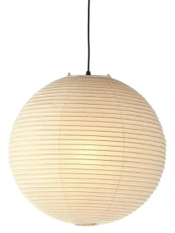 Akari 45A / 55A / 75A / 120A