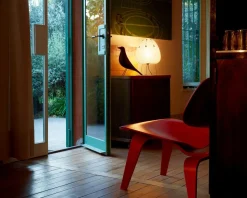Akari 1AD