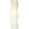 Akari 33N
