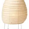 Akari 20N