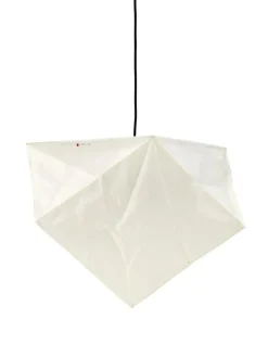 Akari YP1