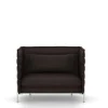 Alcove Sofa