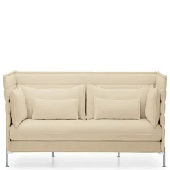 Alcove Sofa