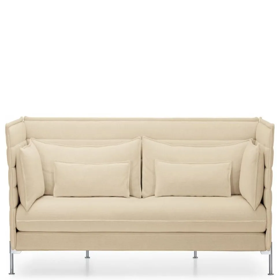 Alcove Sofa