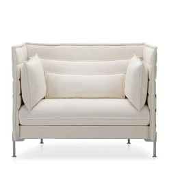 Alcove Sofa