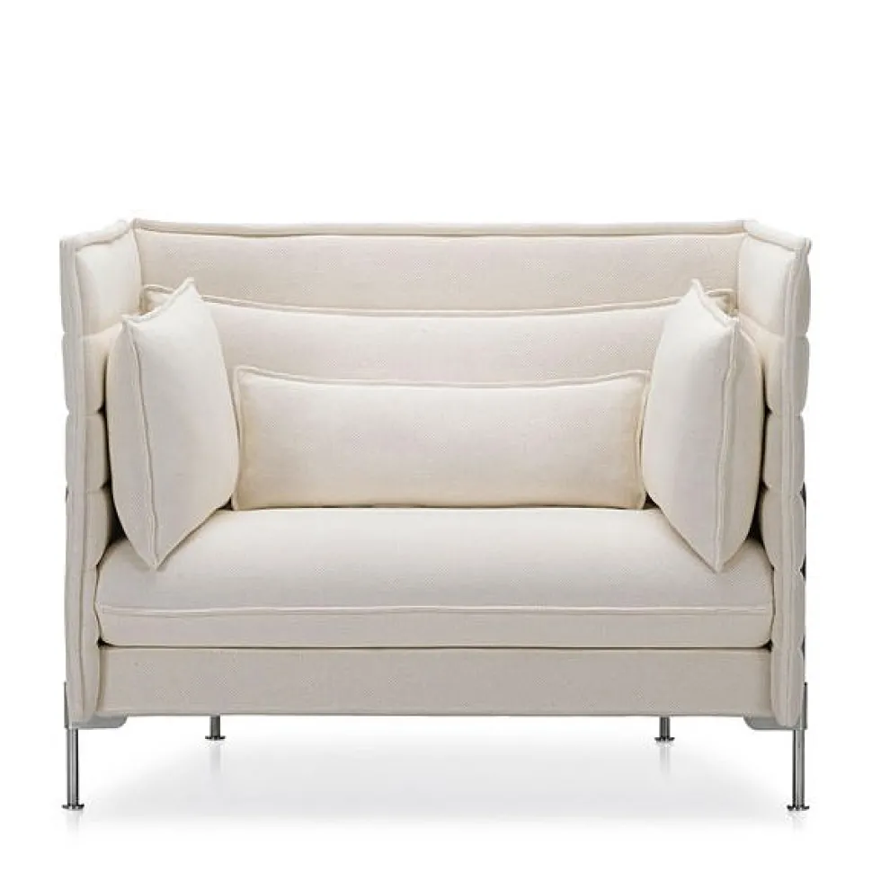 Alcove Sofa
