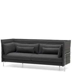 Alcove Sofa