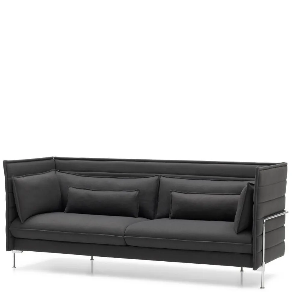 Alcove Sofa
