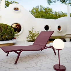 Alizé Sonnenliege