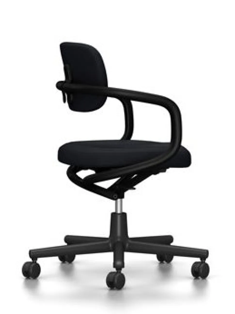 Allstar Bürodrehstuhl