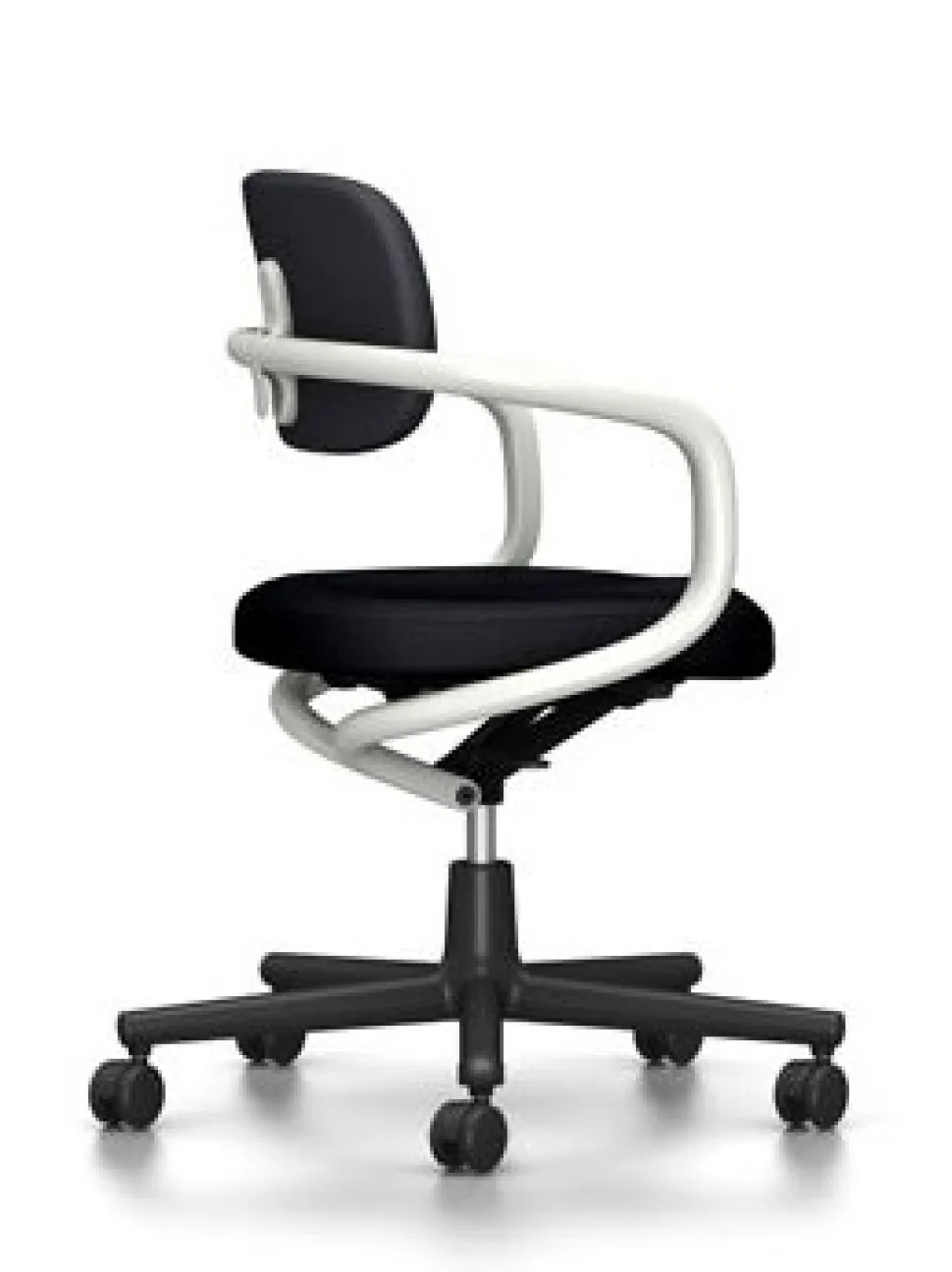 Allstar Bürodrehstuhl
