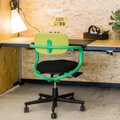 Allstar Bürodrehstuhl