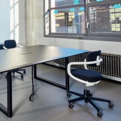 Allstar Bürodrehstuhl
